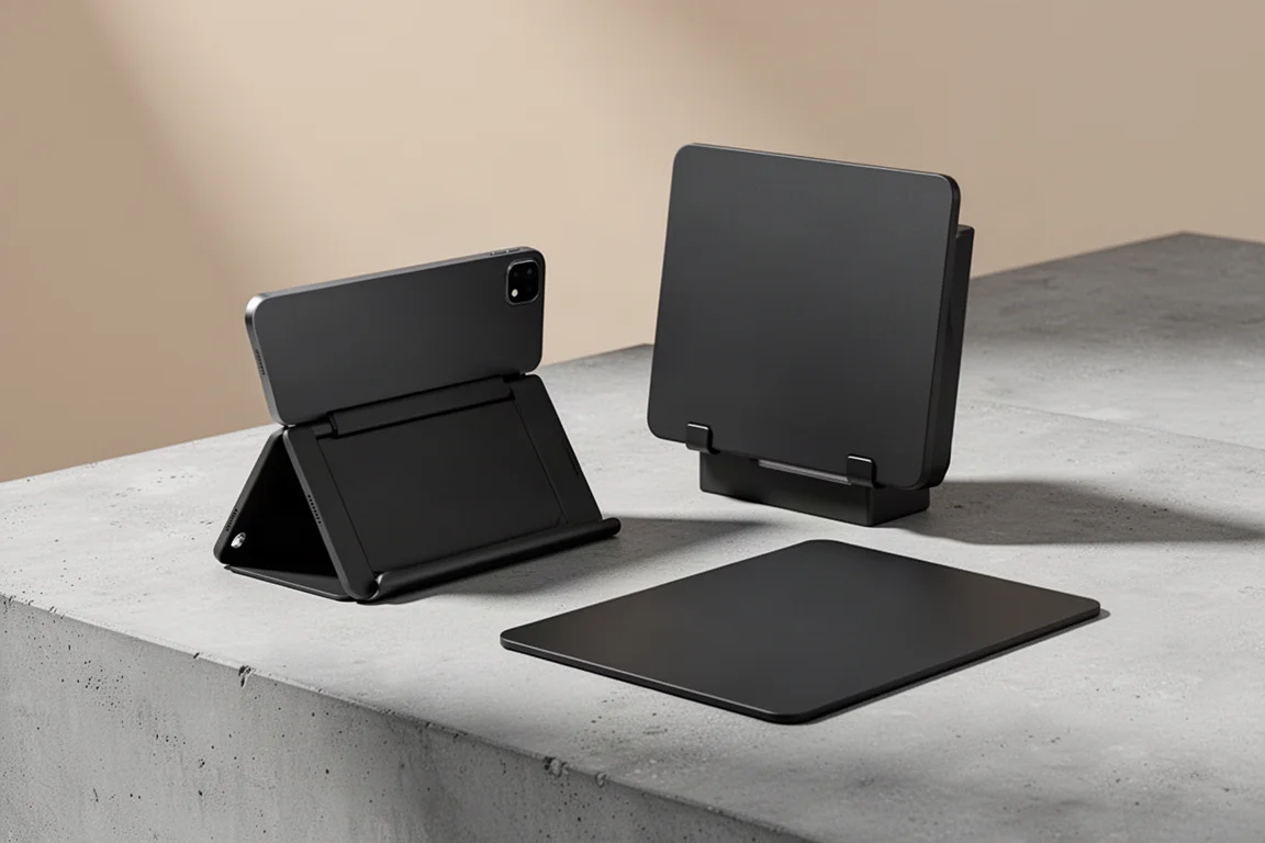 Moft Snap System product image