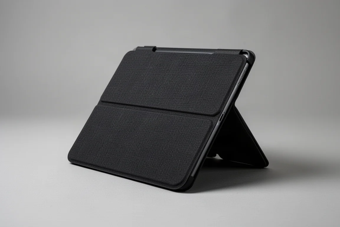 Moft Snap Tablet Stand product image
