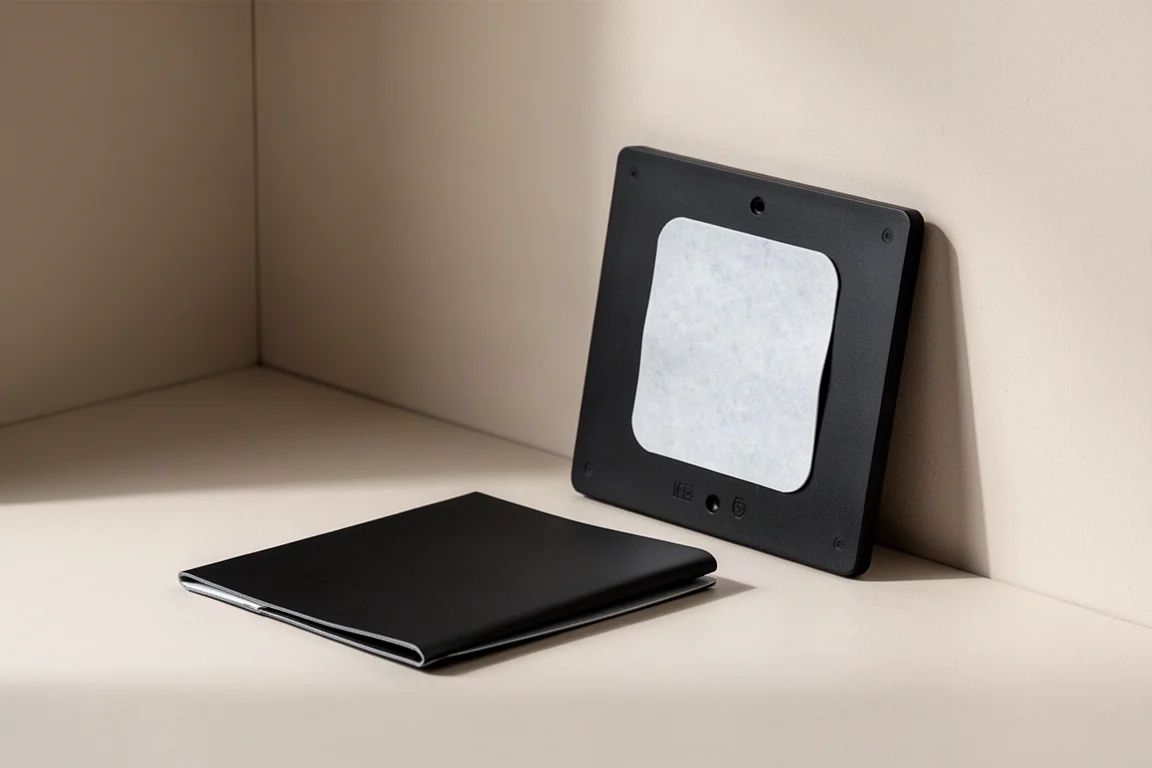 Moft Snap Wall Mount product image