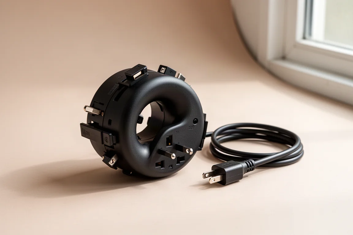 MOGICS Power Bagel product image