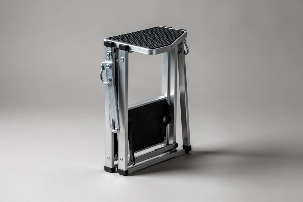 Moki Doorstep product image