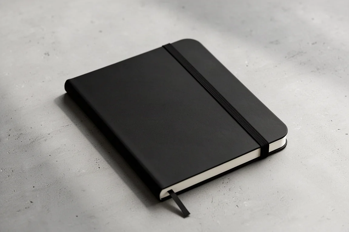 Moleskine Notebooks product image