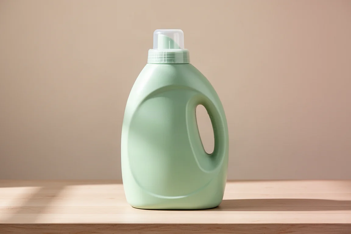 Molly's Suds Laundry Detergent product image