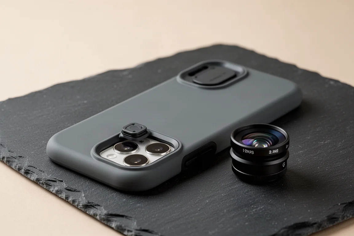 Moment Camera Case product image