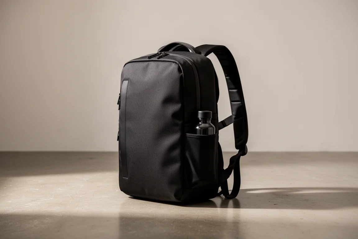 Moment Everything Bag product image