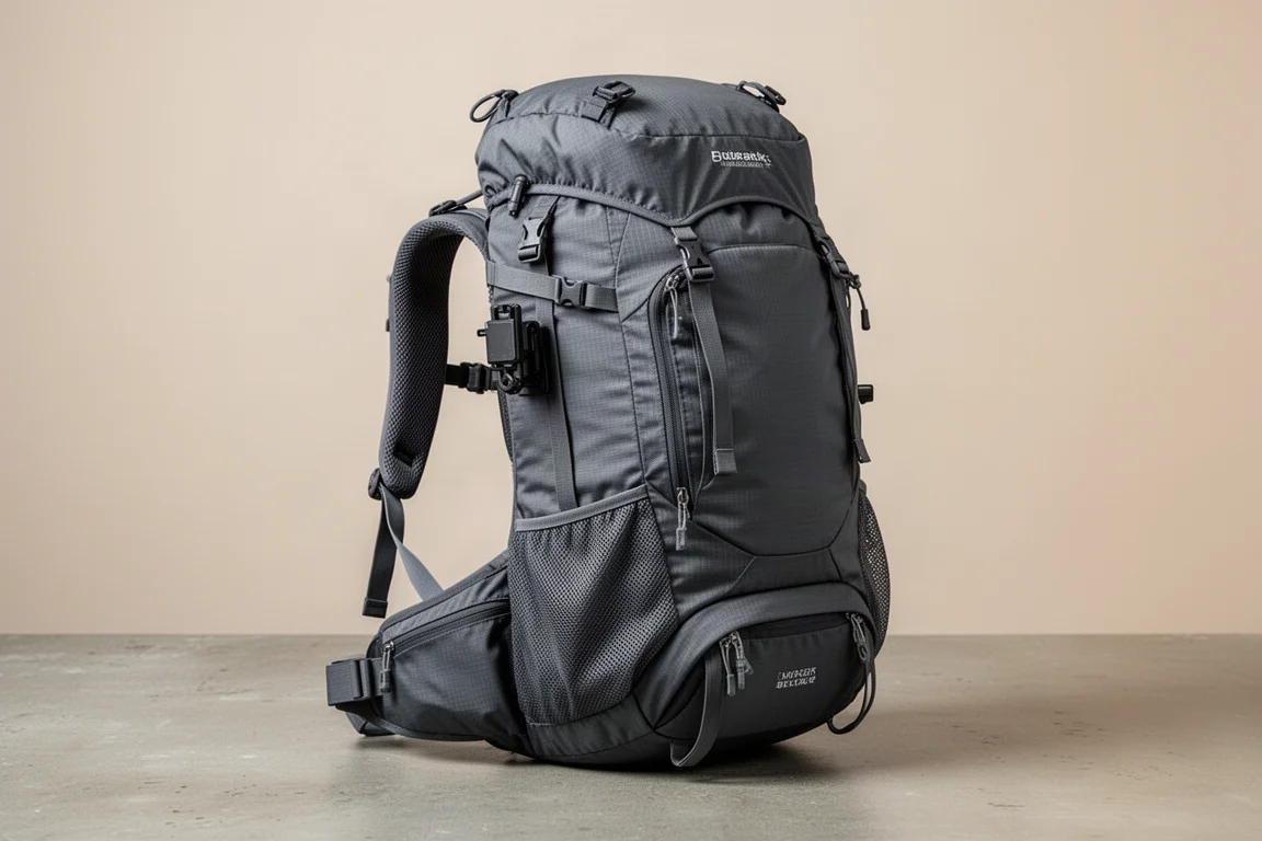 Moment Strohl Mountain Light 45L product image