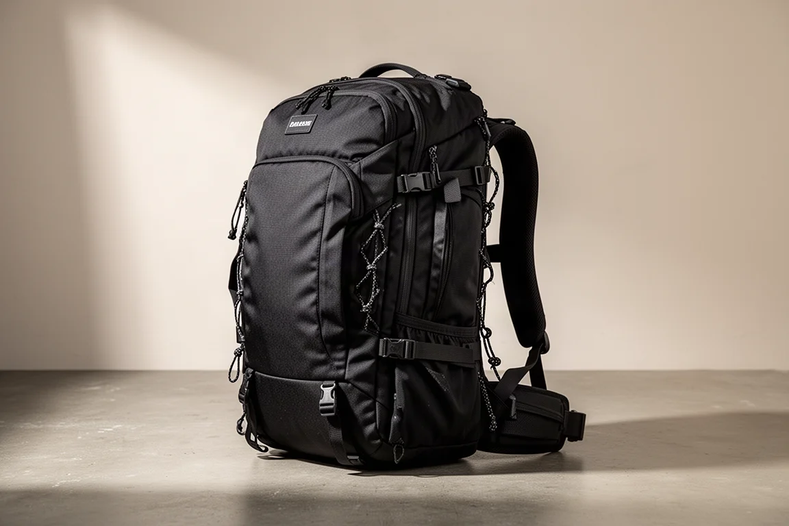 Moment Strohl Mountain Light Pack product image