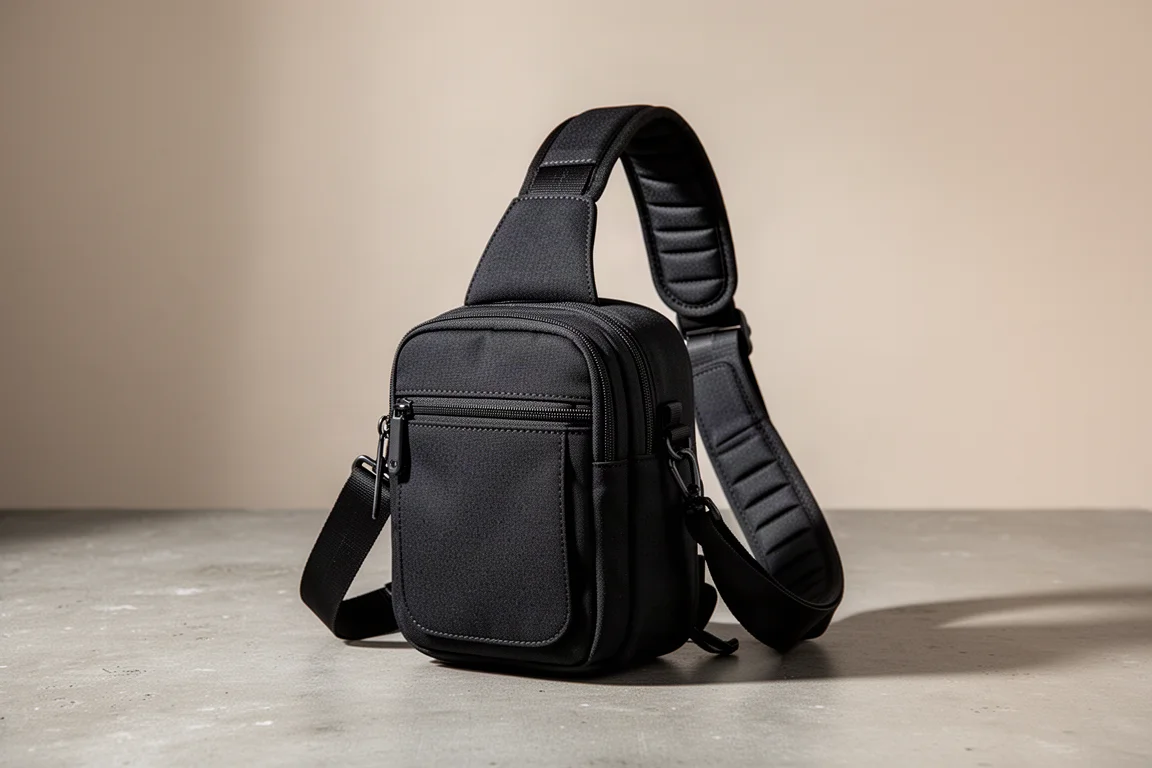Moment V2 Everyday Sling product image