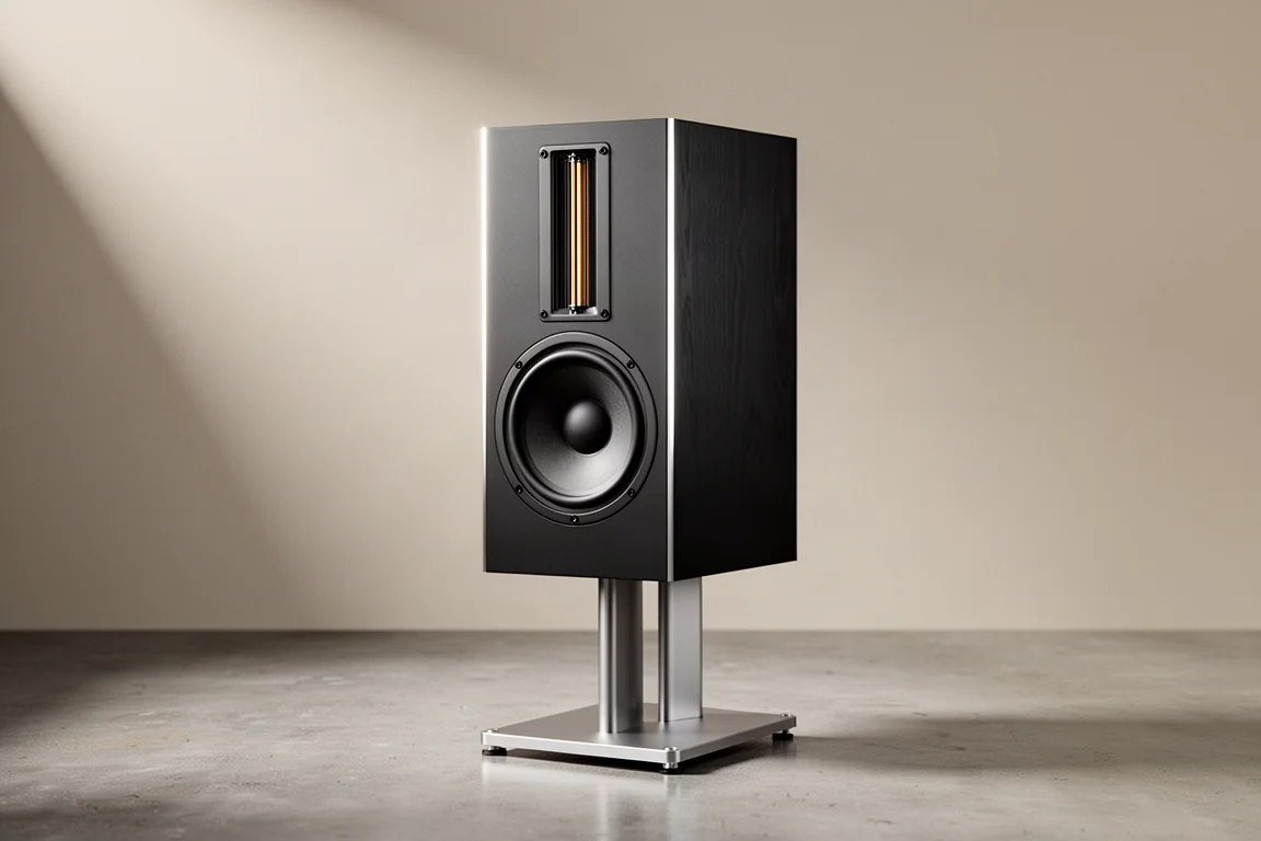Mon Acoustic Platimon product image