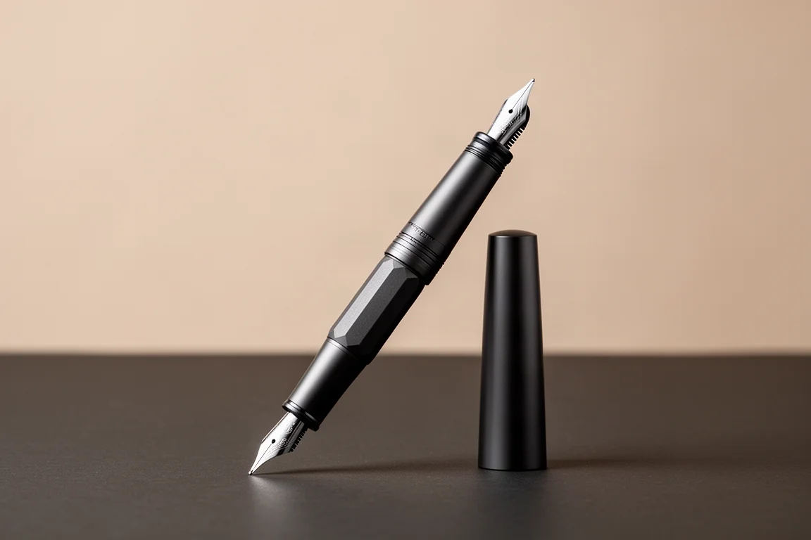 Monami 153 Neo product image