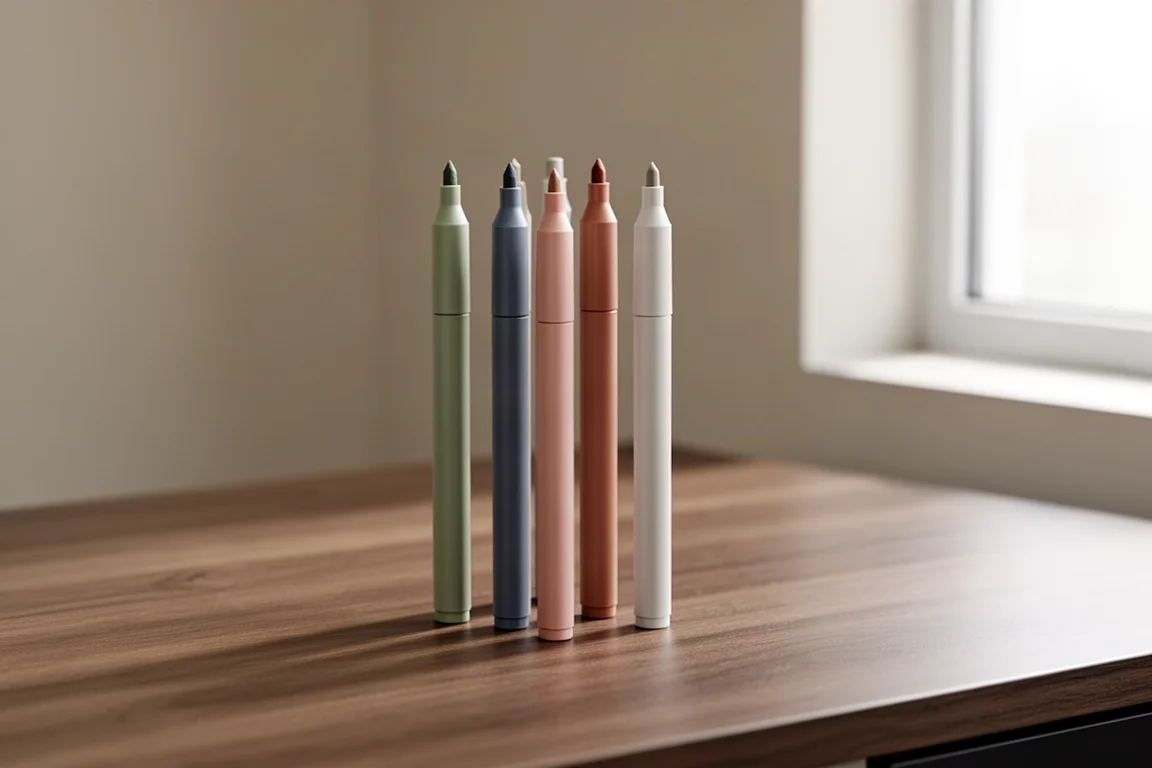 Monami 3000 Pens product image
