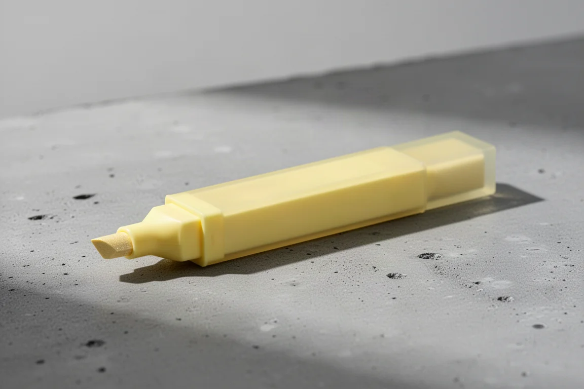Monami Essenti Twin Highlighter product image