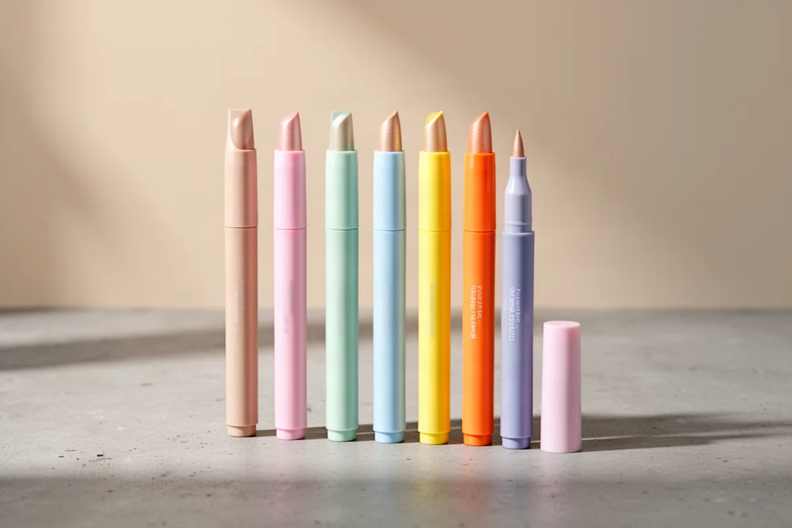 Monami Essenti Twin product image