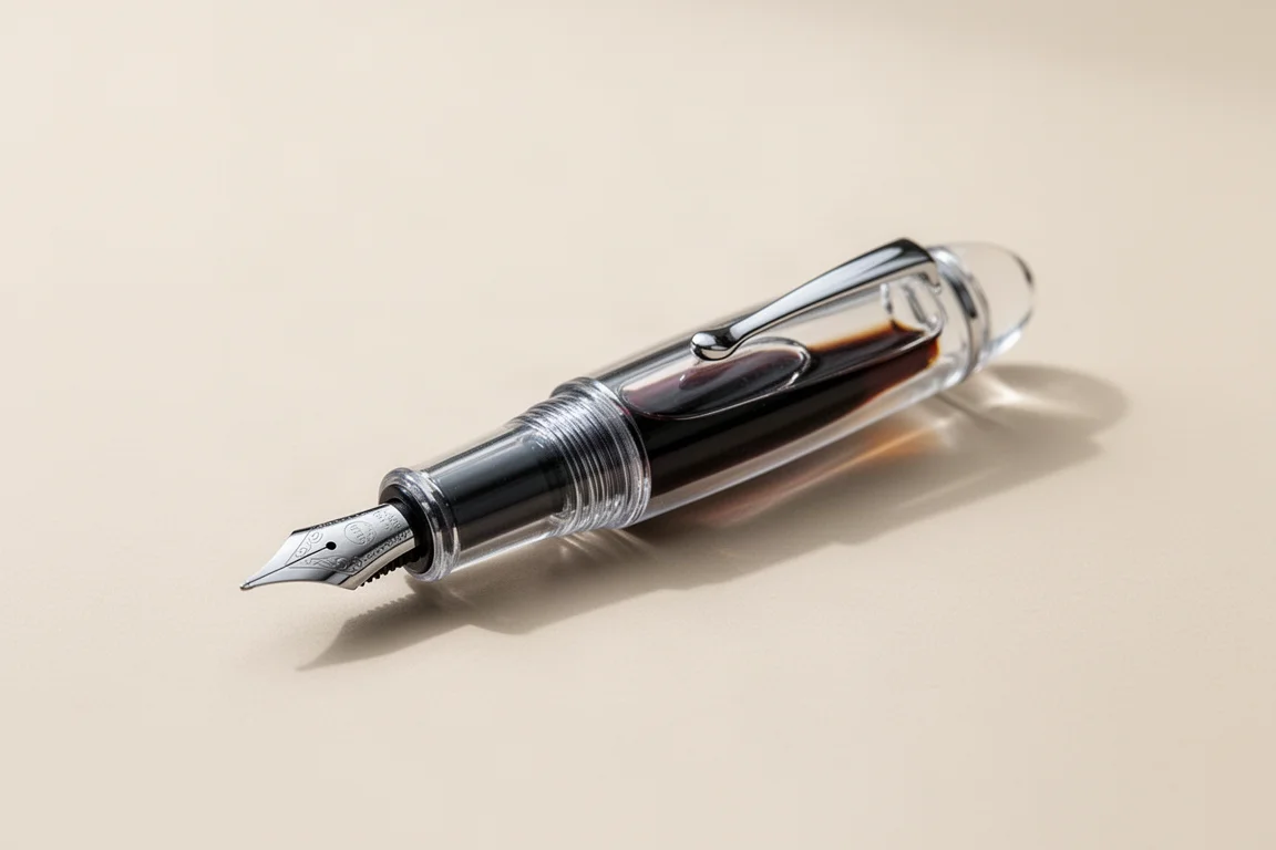 Monami Rein product image