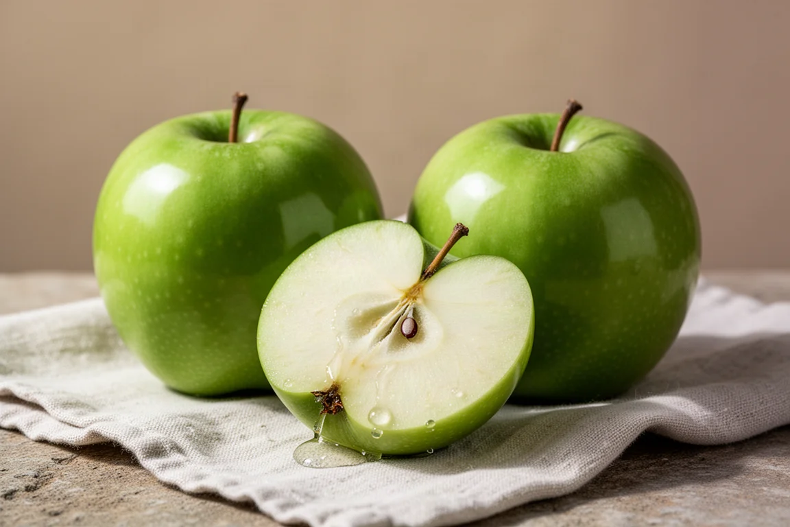 Monirac Granny Smith Apples product image