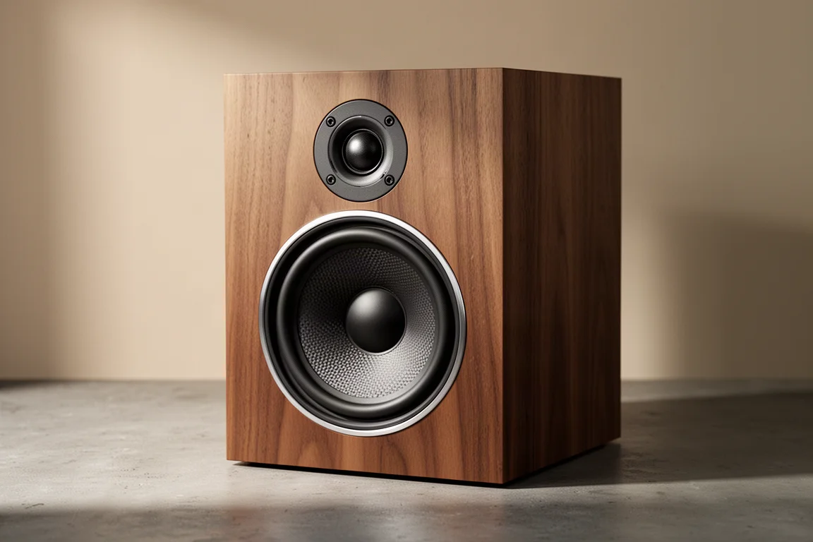Monitor Audio Bronze 100 product image
