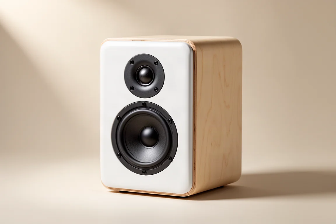 Monitor Audio Bronze 50 7G product image
