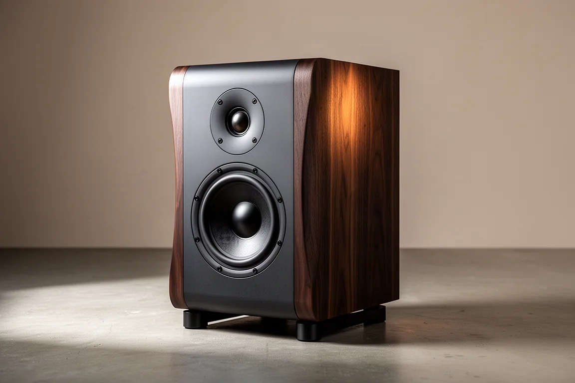 Monitor Audio Gold 100 product image