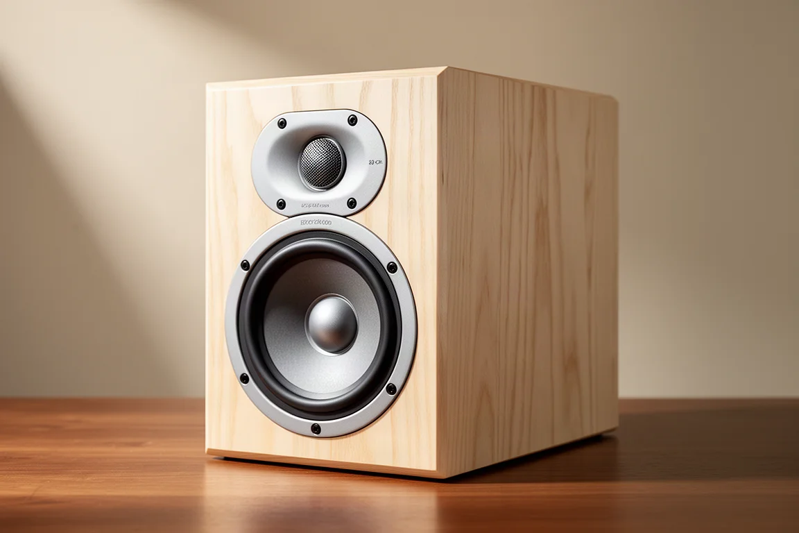 Monitor Audio Silver 100 7G product image