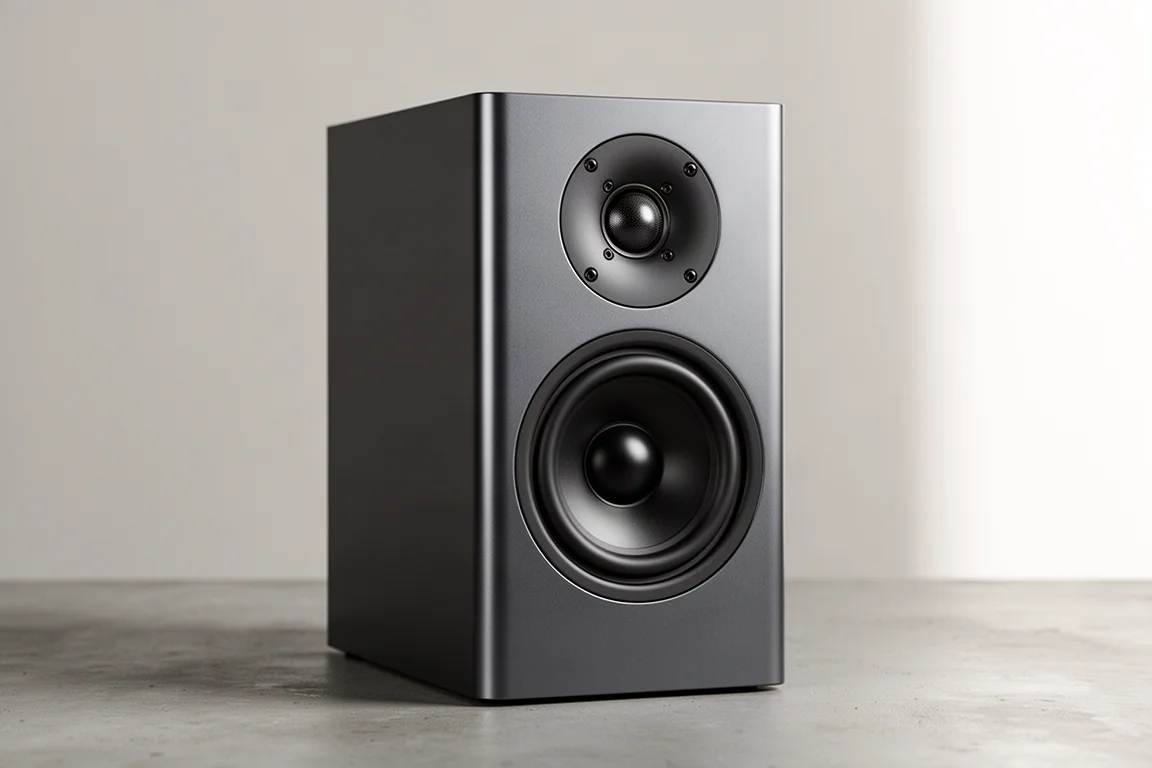Monitor Audio Silver 100 product image