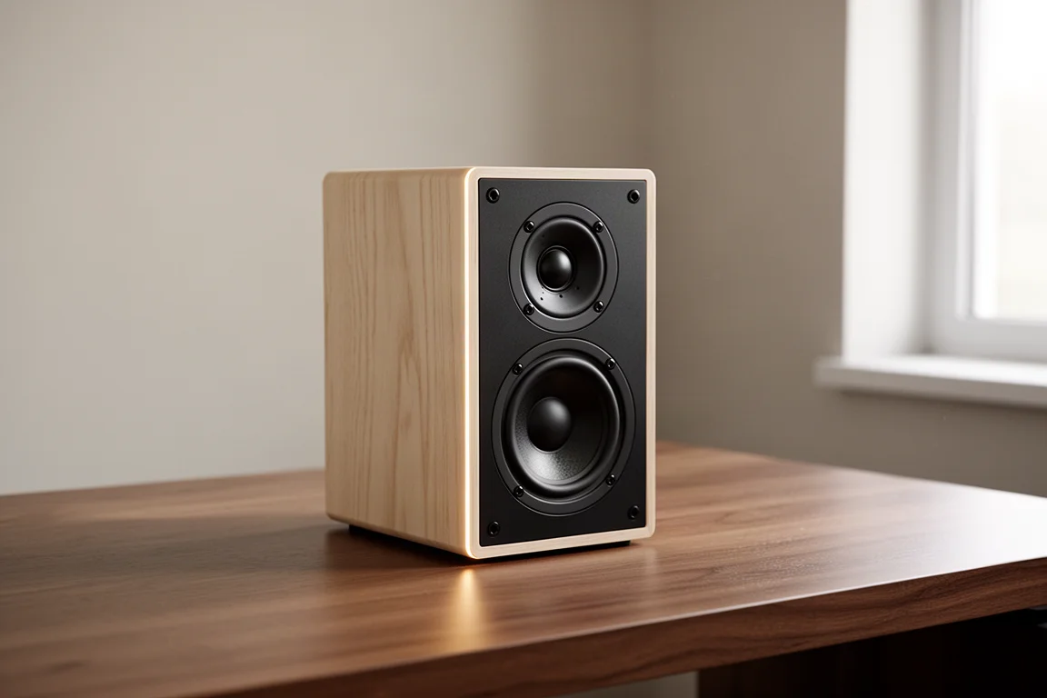 Monitor Audio Silver 50 product image