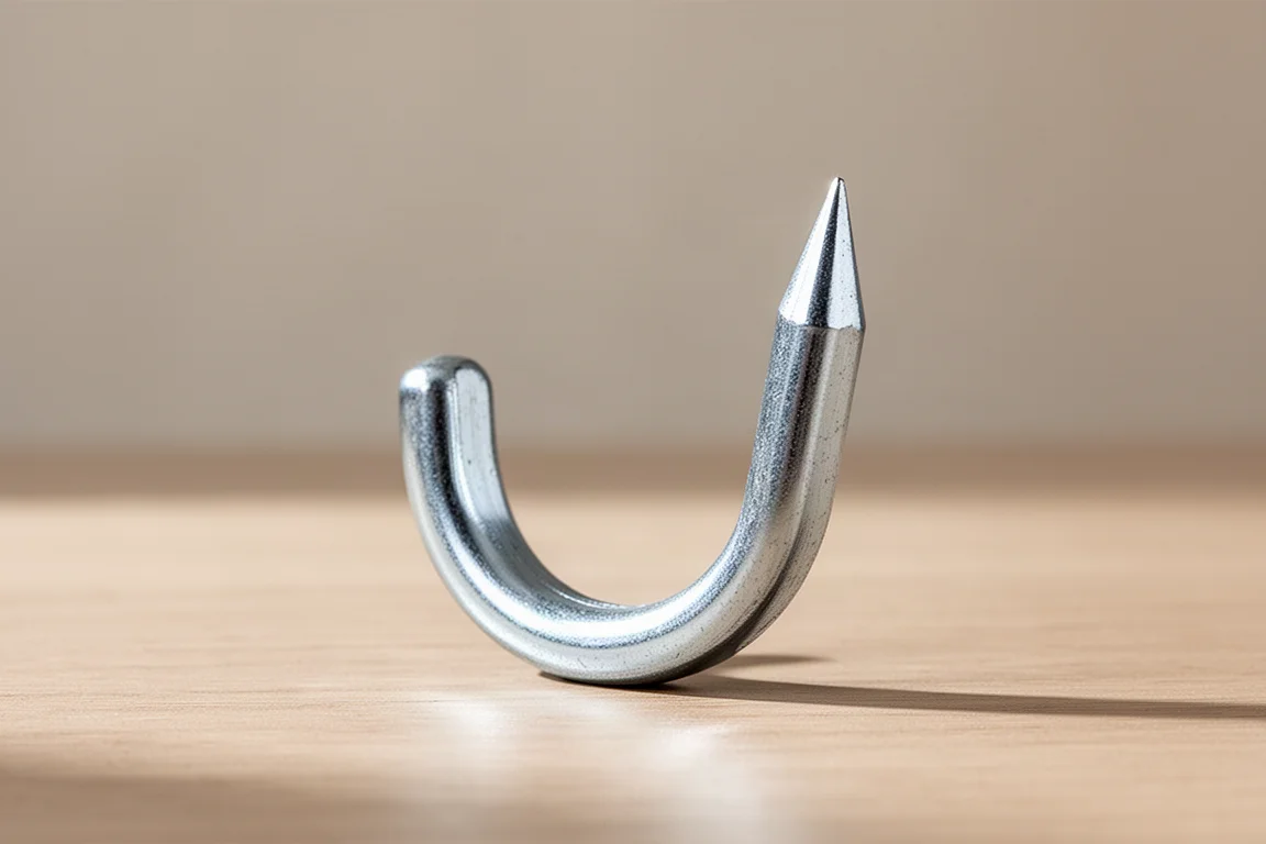Monkey Hook product image