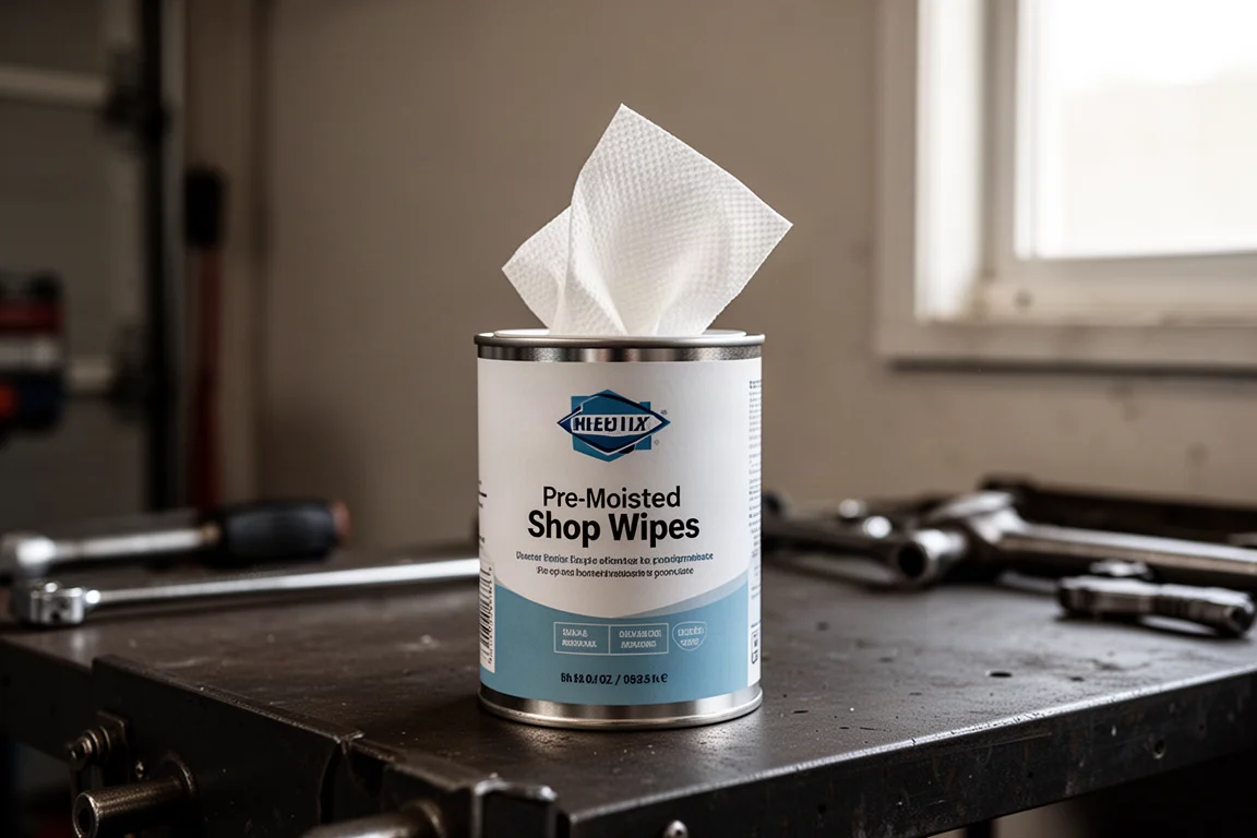 Monkey Rags product image
