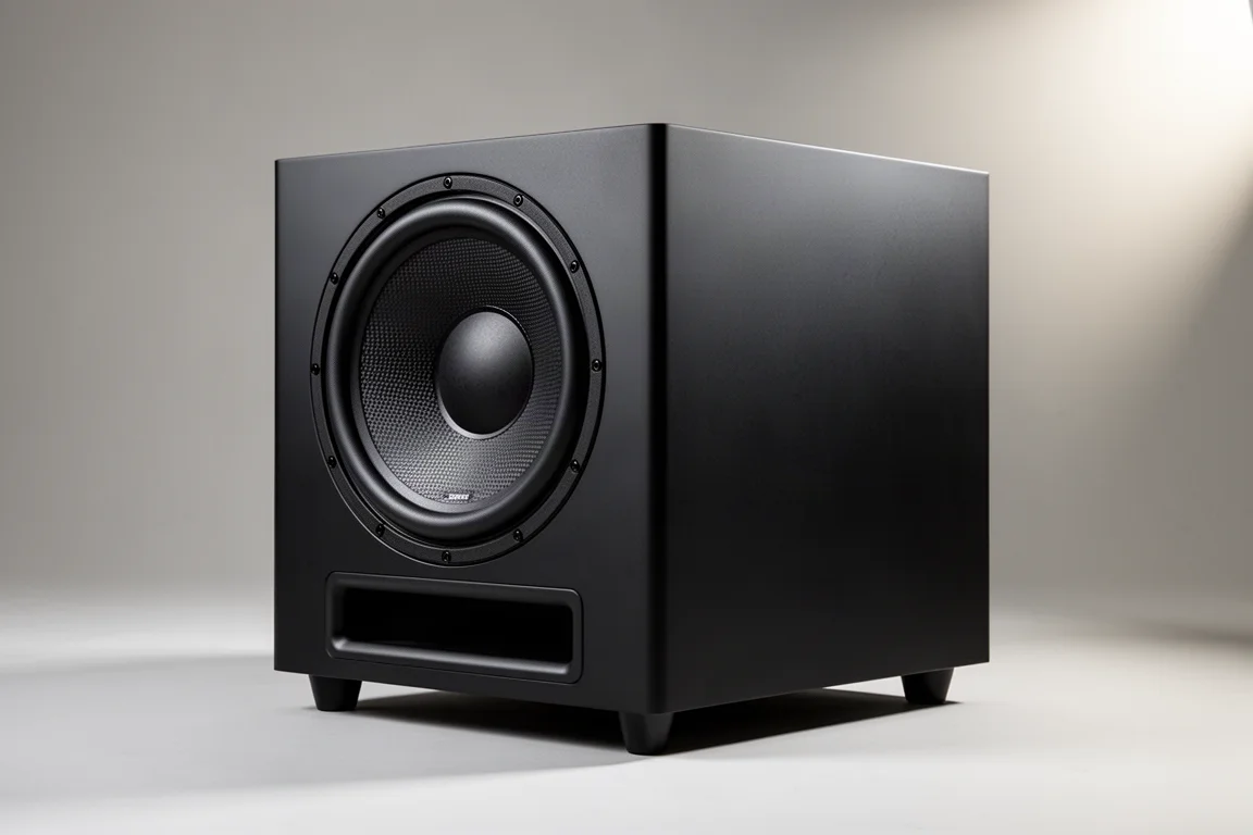 Monolith M13 product image