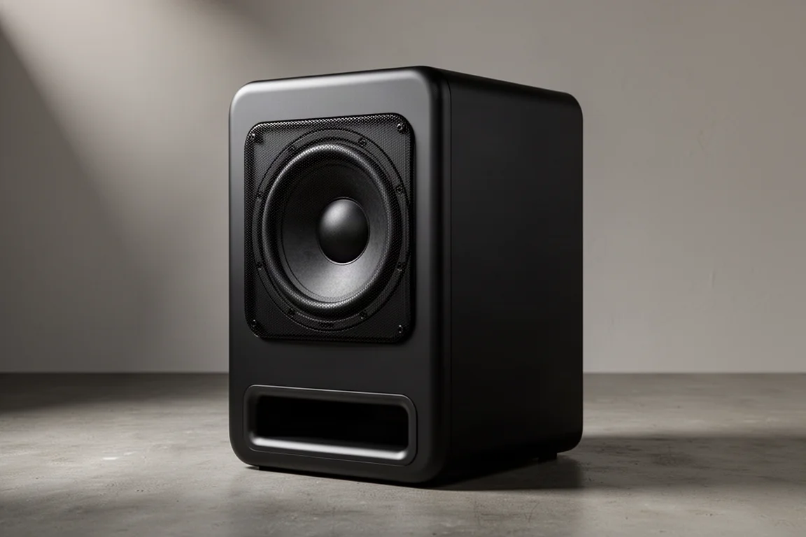 Monolith M15 V2 product image