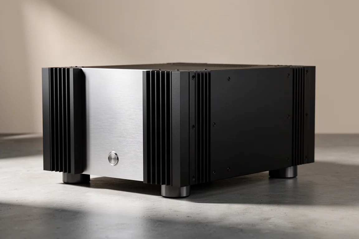 Monolith M2100X product image