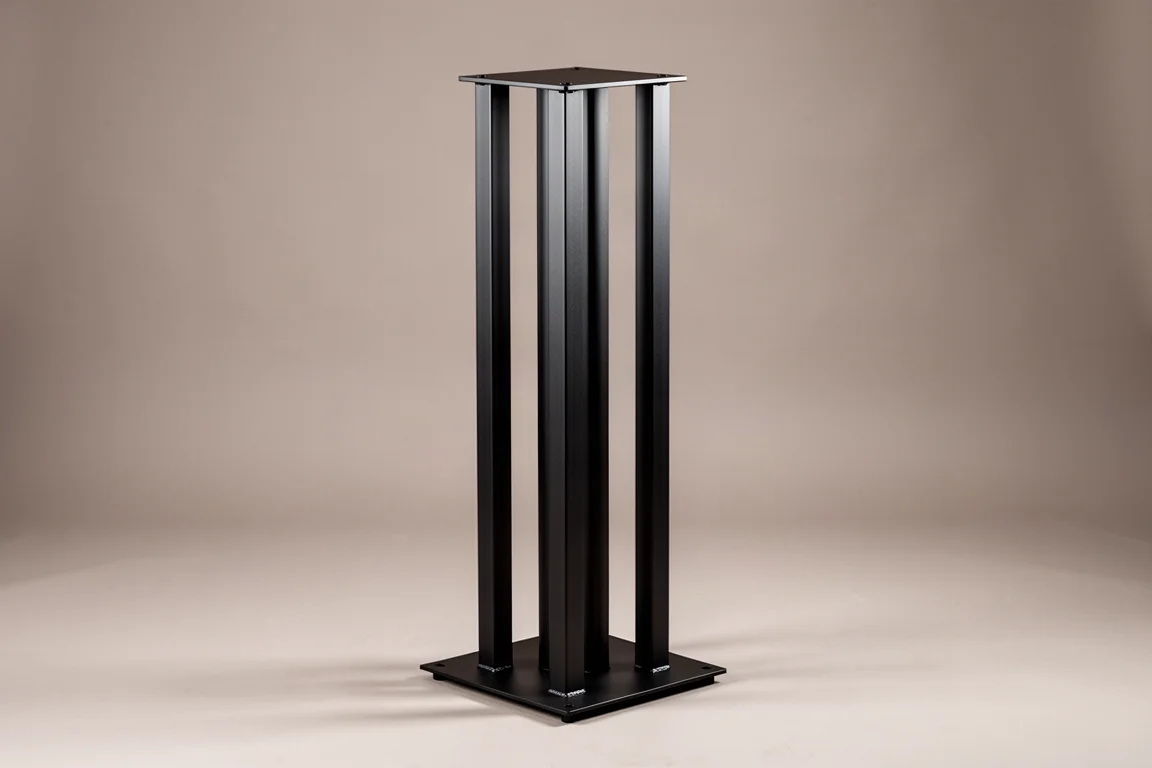 Monolith Speaker Stands product image