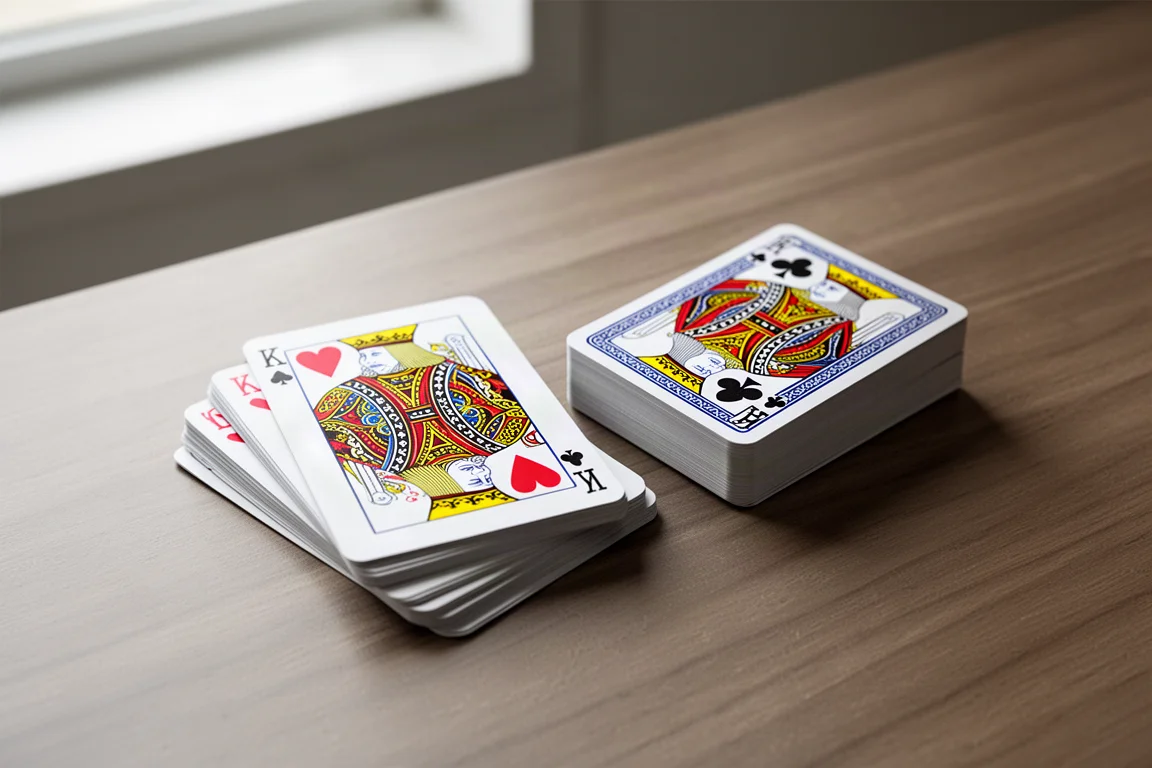 Monopoly Deal product image