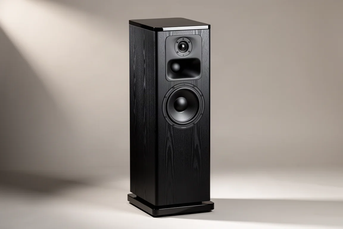 Monoprice Monolith Encore Tower product image