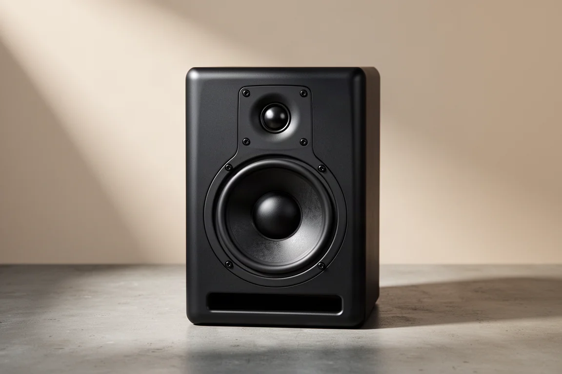 Monoprice SV28 product image