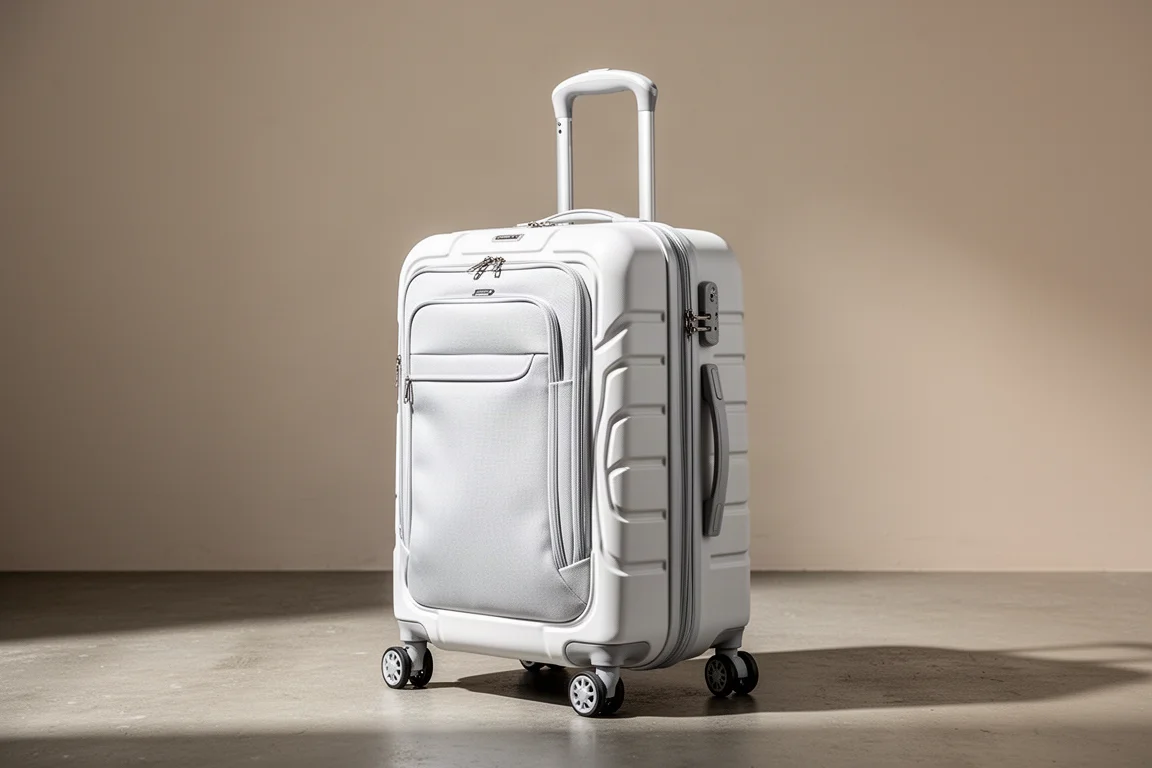Monos Carry-On Pro product image