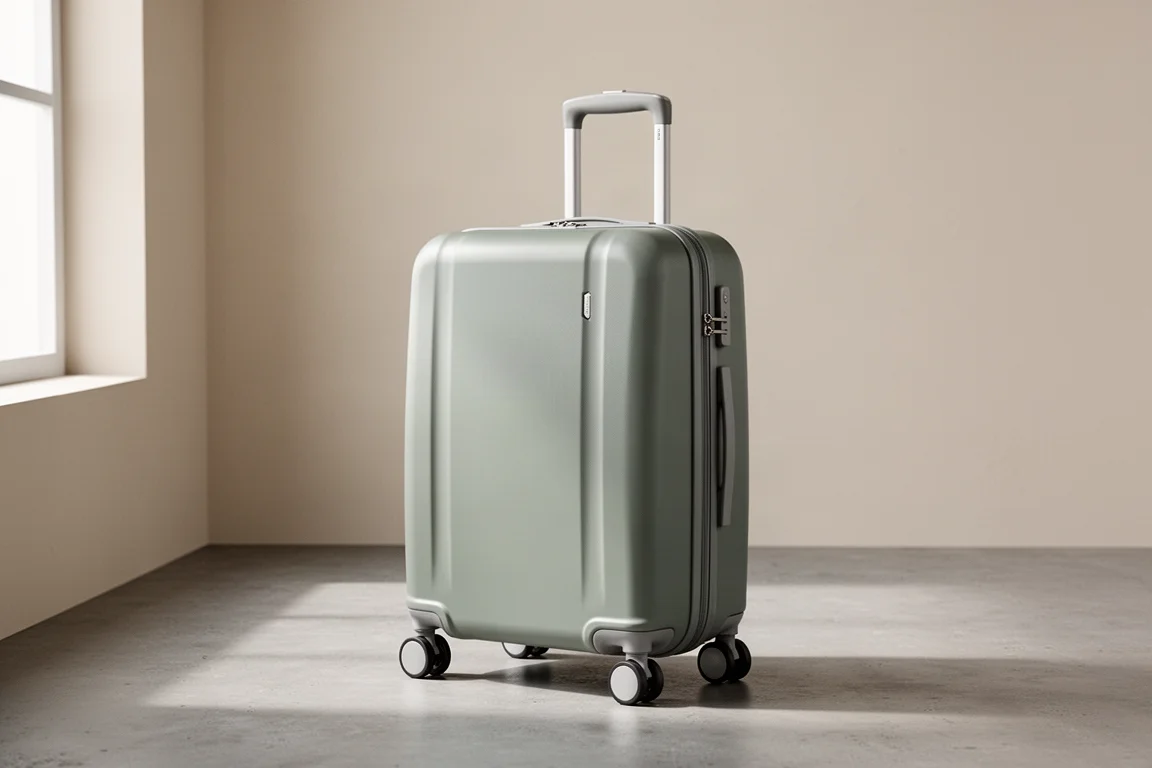 Monos International Carry-On product image