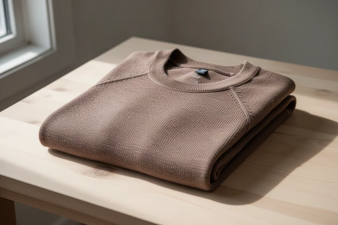 Mons Royale Cascade Merino Base Layer product image