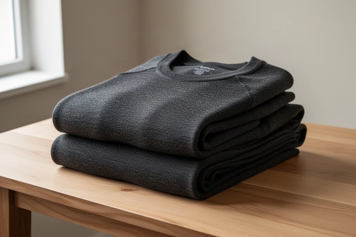 Mons Royale Cascade Merino Base Layer product image