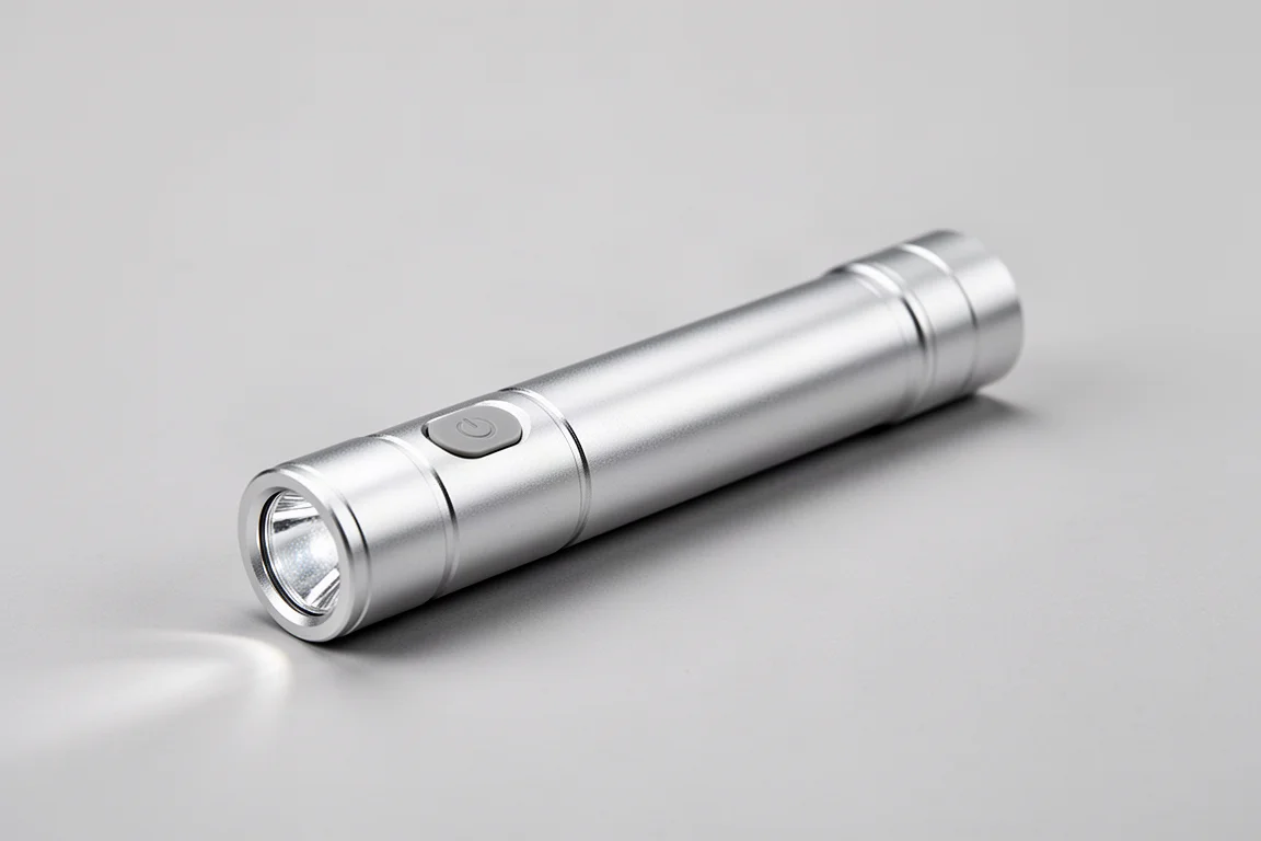 Monstrum Tracer product image