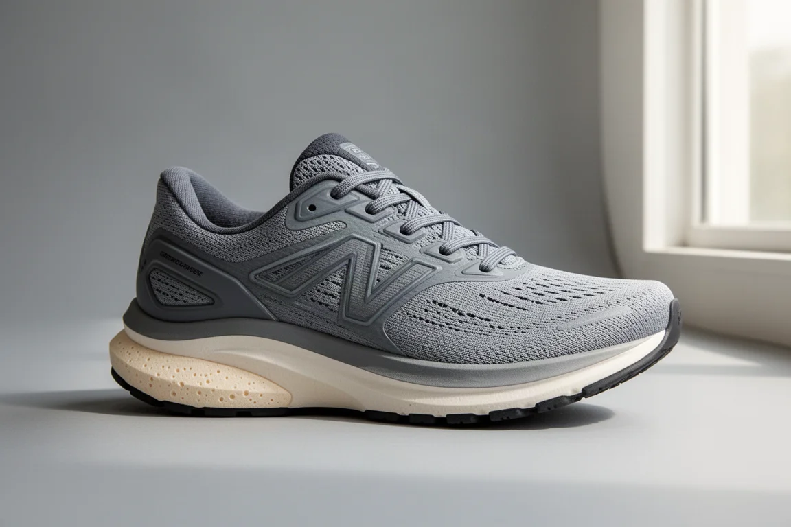 Mont Blanc Trail C1 product image