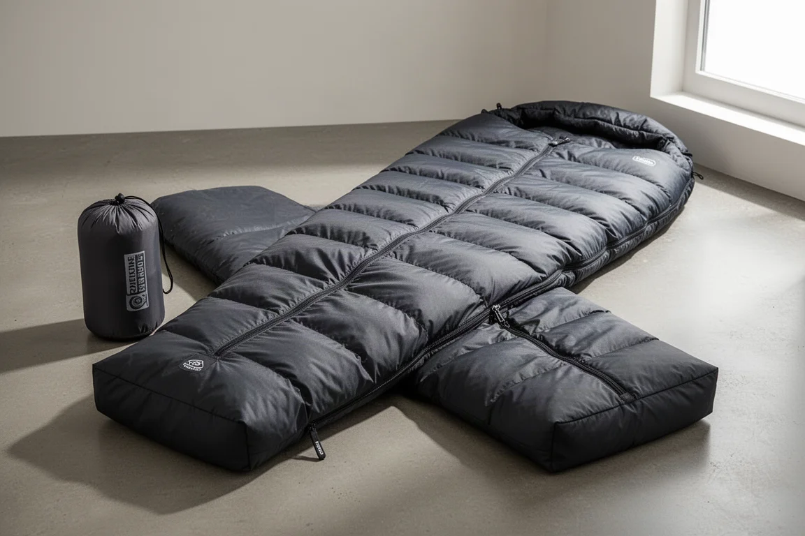 Mont Brindabella 700 XT product image