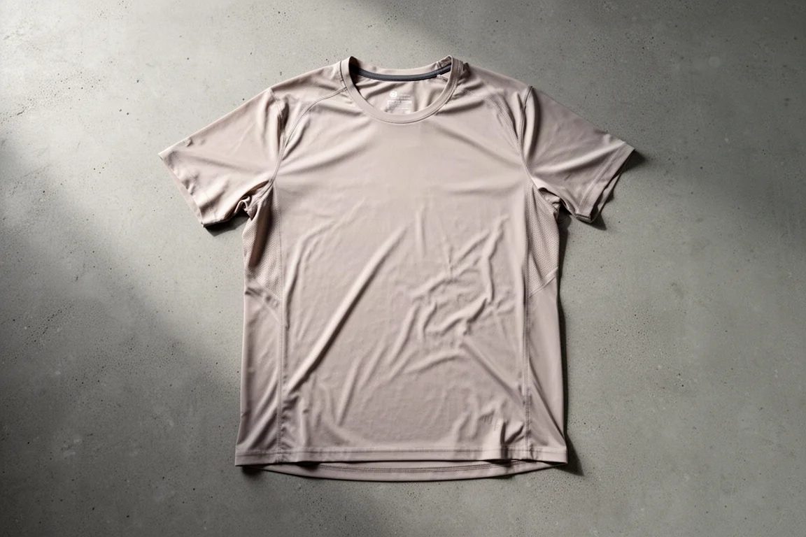 Montane Dart Nano T product image