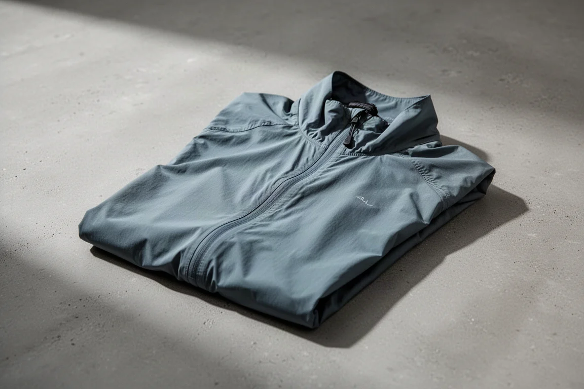 Montane Featherlite Nano Jacket product image