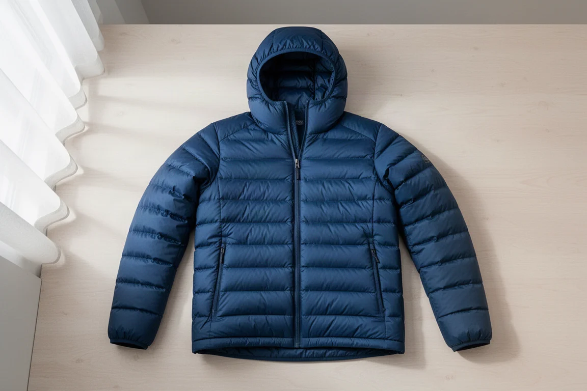 Montane Icarus Jacket product image