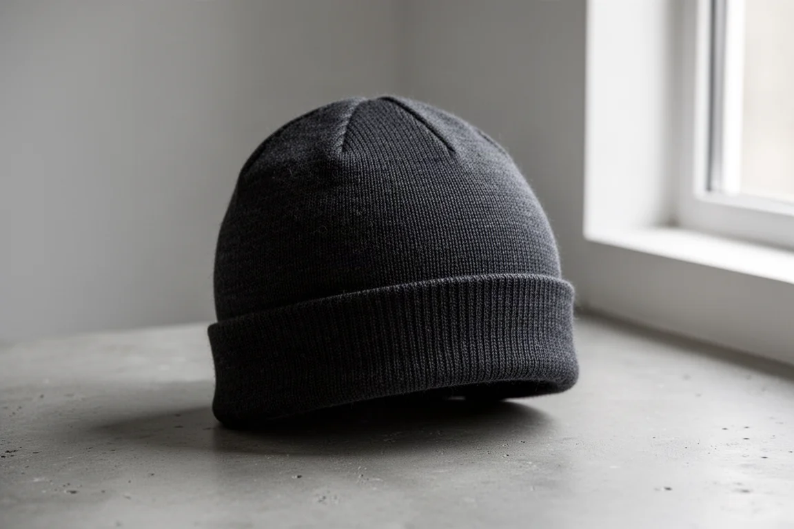 Montane Merino Beanie product image