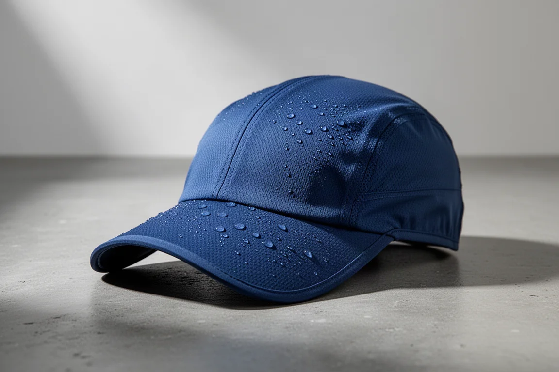 Montane Minimus Stretch Ultra Running Cap product image