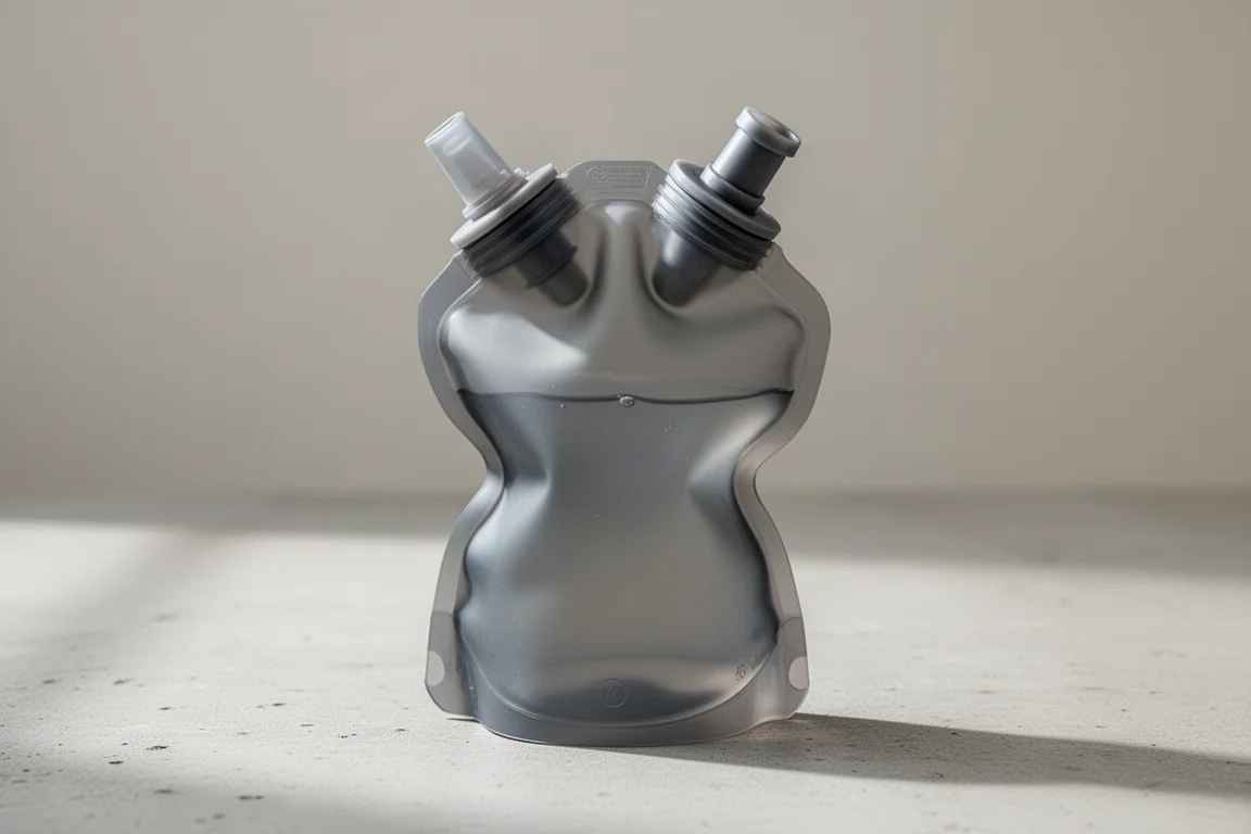 Montane Soft Flask 360ml product image