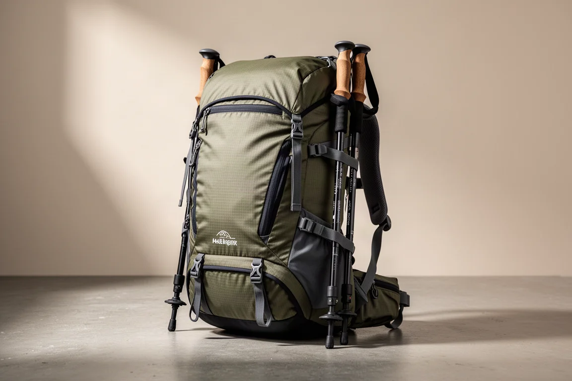 Montane Trailblazer 44 product image