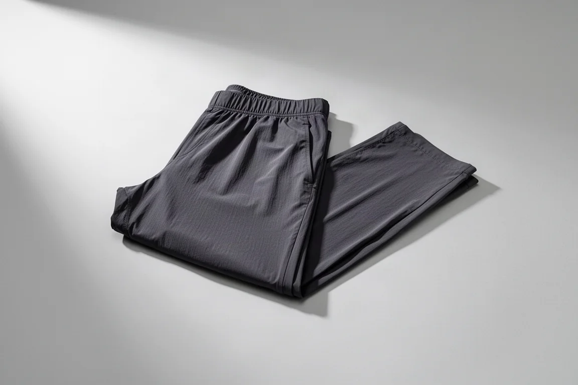 Montbell Tachyon Wind Pants product image