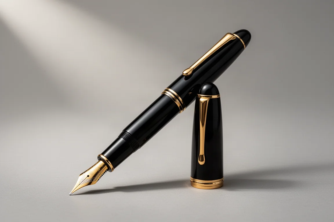 Montblanc 146 product image